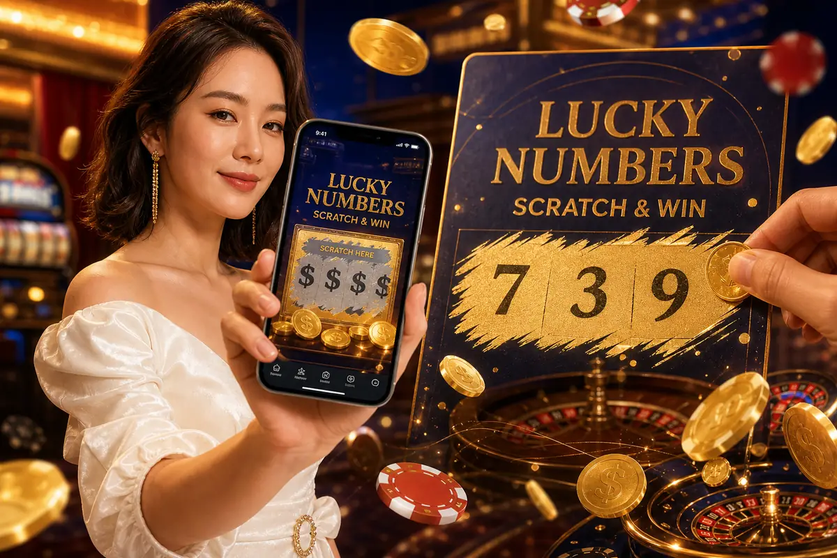 suncyty888