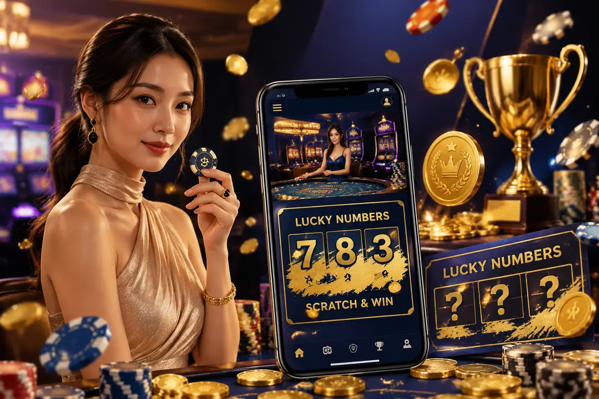suncyty888